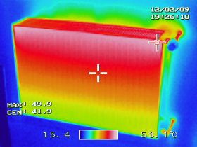 T00059IR.JPG